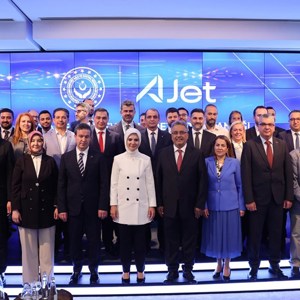 Discount on flight tickets for relatives of martyrs, veterans and passengers with disabilities - fotoğraf 4