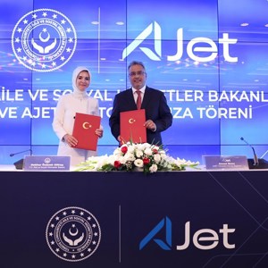 Discount on flight tickets for relatives of martyrs, veterans and passengers with disabilities - fotoğraf 1