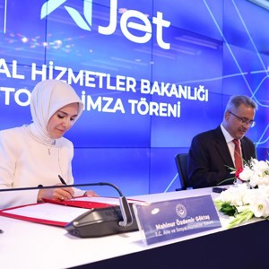 Şehit yakınları, gazi ve engelli yolculara uçak biletlerinde indirim - fotoğraf 2