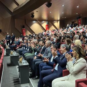 10-16 Mayıs Engelliler Haftası - fotoğraf 4