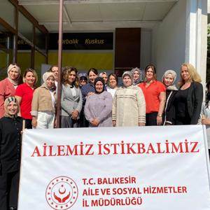 Gastronomi Atölyesi - fotoğraf 3