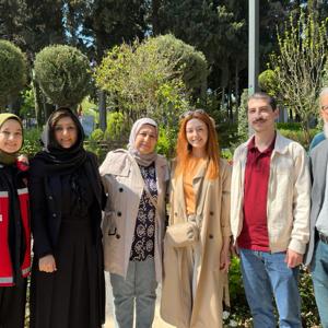 Ramazan Bayramı Arifesinde Balıkesir Şehitliği’ne Ziyaret - fotoğraf 7