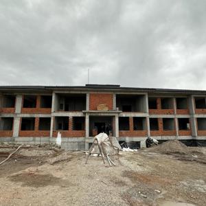 Yatırım Projelerimiz - fotoğraf 5