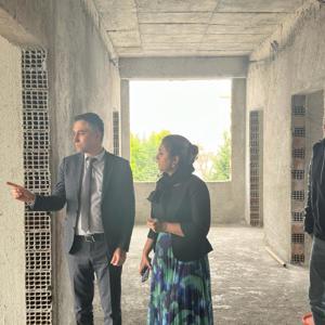 Yatırım Projelerimiz - fotoğraf 1