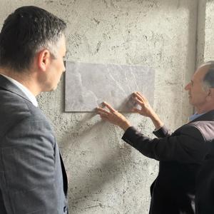 Yatırım Projelerimiz - fotoğraf 2