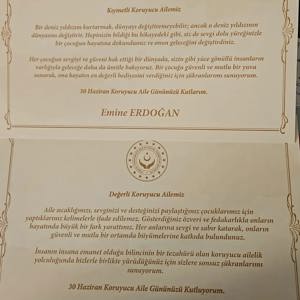 30 Haziran Koruyucu Aile Günü  - fotoğraf 4