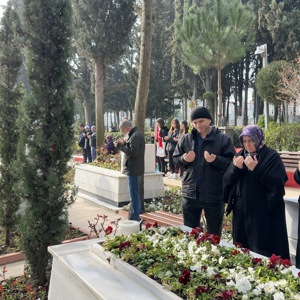 Çanakkale Zaferi’nin 109'uncu Yıl Dönümü  - fotoğraf 3