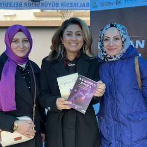 Kadınlar Günü Etkinlikleri - fotoğraf 6