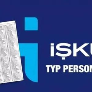 İl Müdürlüğümüzün bünyesi altında çalıştırılmak üzere TYP kapsamında 16.07.2024-31.12.2024 tarihleri arasında alınacak personel kurası bugün çekildi. - fotoğraf 1