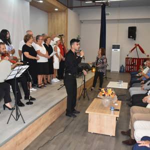 Birlik ve Beraberlikle Kenetlenen Milletin Zaferi - fotoğraf 7