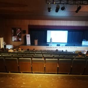 Eğitim Programları İle Ailemiz Güçleniyor  - fotoğraf 5
