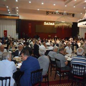 Kahramanlık Destanı Yazan Milletin Zaferi: 15 Temmuz Demokrasi ve Millî Birlik Günü Programı - fotoğraf 4