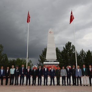 Milletin Zaferi! - fotoğraf 3