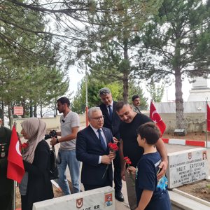 Milletin Zaferi! - fotoğraf 4