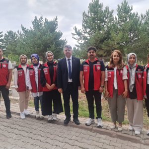 Milletin Zaferi! - fotoğraf 6