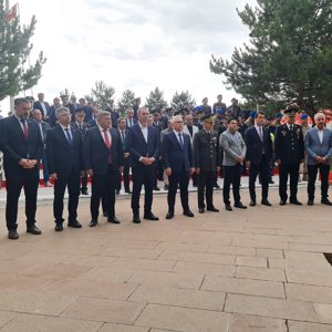 Milletin Zaferi! - fotoğraf 7