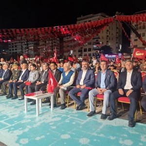 Milletin Zaferi! - fotoğraf 10