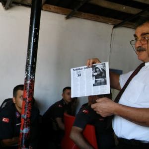Sinop’ta Evlilik Öncesi Eğitimlere devam ediliyor - fotoğraf 2