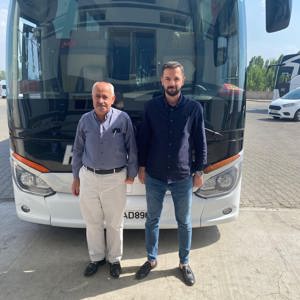 Kıbrıs Barış Harekatı 50. Yılı etkinlikleri - fotoğraf 1
