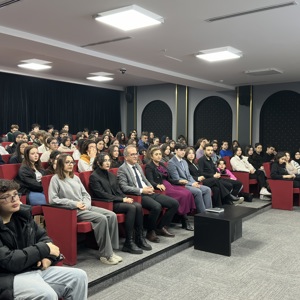 İl Çocuk Hakları Komitesi Toplantısı - fotoğraf 1