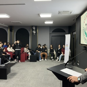 İl Çocuk Hakları Komitesi Toplantısı - fotoğraf 2