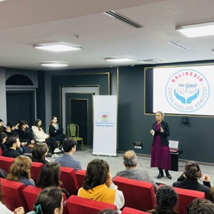 İl Çocuk Hakları Komitesi Toplantısı - fotoğraf 3