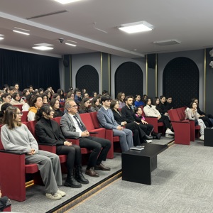 İl Çocuk Hakları Komitesi Toplantısı - fotoğraf 4