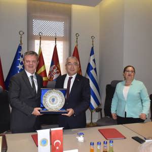 Çocuklarımız İçin Bir Aradayız - fotoğraf 4