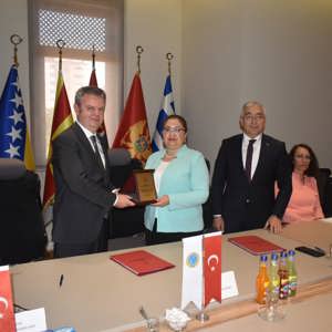 Çocuklarımız İçin Bir Aradayız - fotoğraf 5