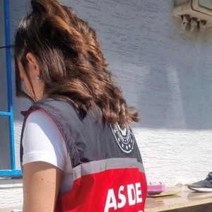 ASDEP Hane Ziyaretleri: Toplumsal Refah İçin Adım Adım Çözüme - fotoğraf 6