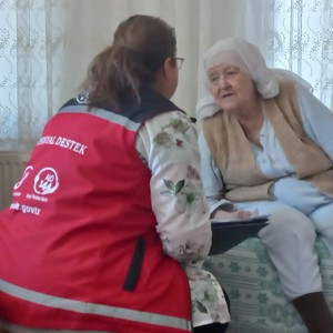 ASDEP Hane Ziyaretleri: Toplumsal Refah İçin Adım Adım Çözüme - fotoğraf 4