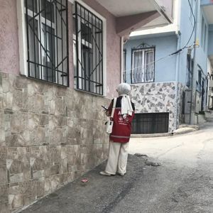 ASDEP Hane Ziyaretleri: Toplumsal Refah İçin Adım Adım Çözüme - fotoğraf 7