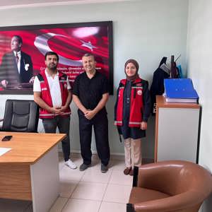 ASDEP Hane Ziyaretleri: Toplumsal Refah İçin Adım Adım Çözüme - fotoğraf 9