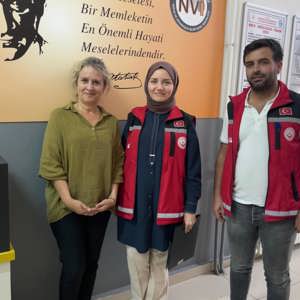 ASDEP Hane Ziyaretleri: Toplumsal Refah İçin Adım Adım Çözüme - fotoğraf 10