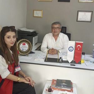 ASDEP Hane Ziyaretleri: Toplumsal Refah İçin Adım Adım Çözüme - fotoğraf 12