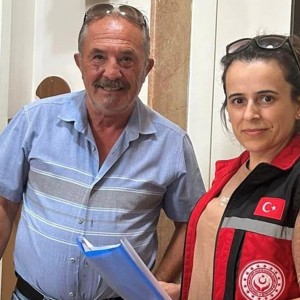ASDEP Hane Ziyaretleri: Toplumsal Refah İçin Adım Adım Çözüme - fotoğraf 13