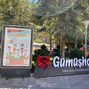 KORUYUCU AİLE GÜNÜ: HER ÇOCUK AİLEDE BÜYÜMELİ - fotoğraf 5