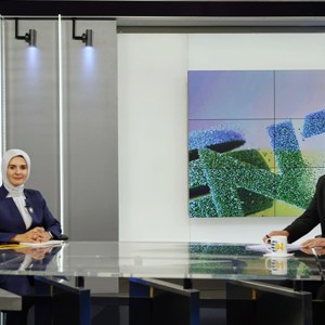 Aile ve Sosyal Hizmetler Bakanımız Göktaş NTV Yayınında Gündeme İlişkin Açıklamalarda Bulundu - fotoğraf 1