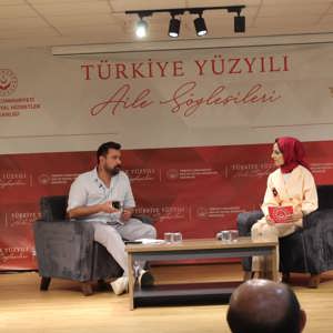 HUKUK OKURYAZARLIĞI EĞİTİMİ - fotoğraf 2