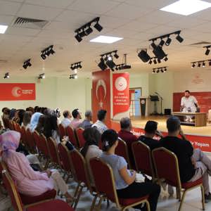 HUKUK OKURYAZARLIĞI EĞİTİMİ - fotoğraf 3