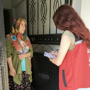 ASDEP ile Daha Güçlüyüz - fotoğraf 6