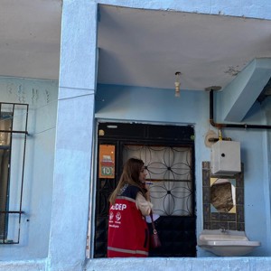 ASDEP ile Daha Güçlüyüz - fotoğraf 3