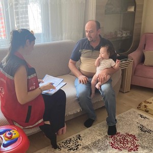 ASDEP ile Daha Güçlüyüz - fotoğraf 4