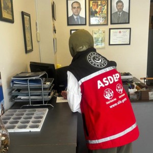 ASDEP ile Daha Güçlüyüz - fotoğraf 2