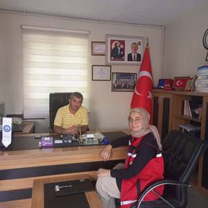 ASDEP ile Daha Güçlüyüz - fotoğraf 1
