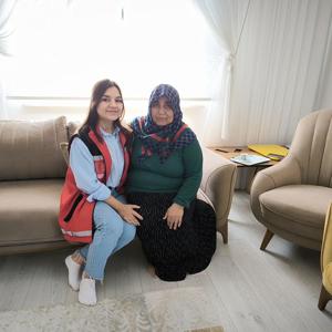 Milletimizin Kahramanlarına Minnettarız - fotoğraf 4