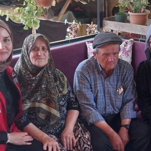 Milletimizin Kahramanlarına Minnettarız - fotoğraf 8