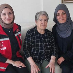 Milletimizin Kahramanlarına Minnettarız - fotoğraf 2