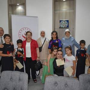 Gelecek Mutfakta Pişiyor - fotoğraf 7