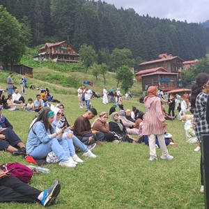Okul Destek Projesi Kapsamında Çocuklarımızın Geleceğine Yatırım! - fotoğraf 4